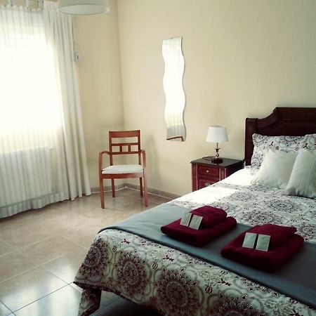 Alondra Villa Olías del Rey Exterior foto