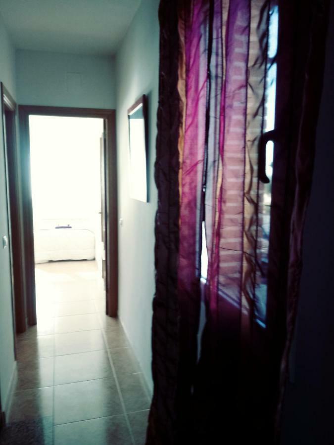 Alondra Villa Olías del Rey Exterior foto