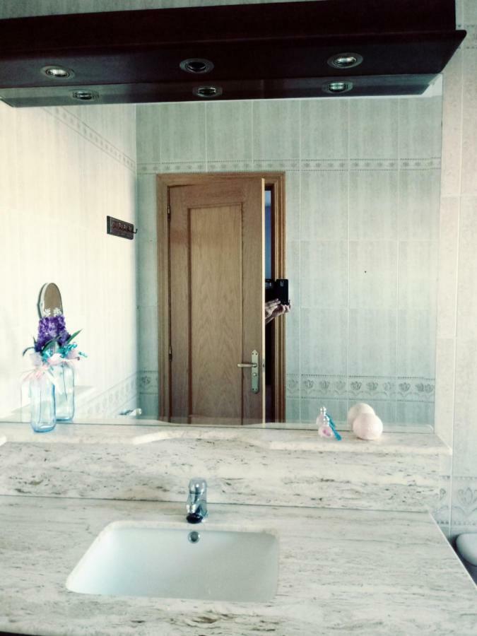 Alondra Villa Olías del Rey Exterior foto