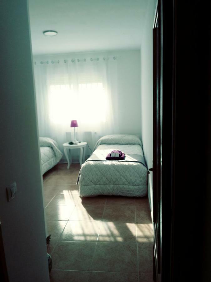 Alondra Villa Olías del Rey Exterior foto