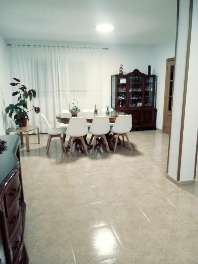 Alondra Villa Olías del Rey Exterior foto