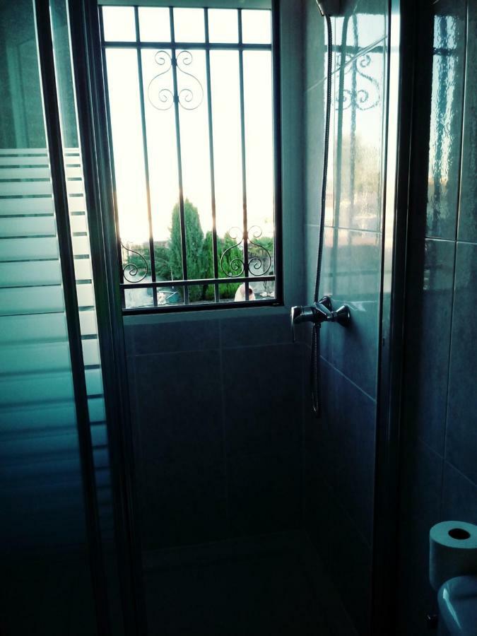 Alondra Villa Olías del Rey Exterior foto