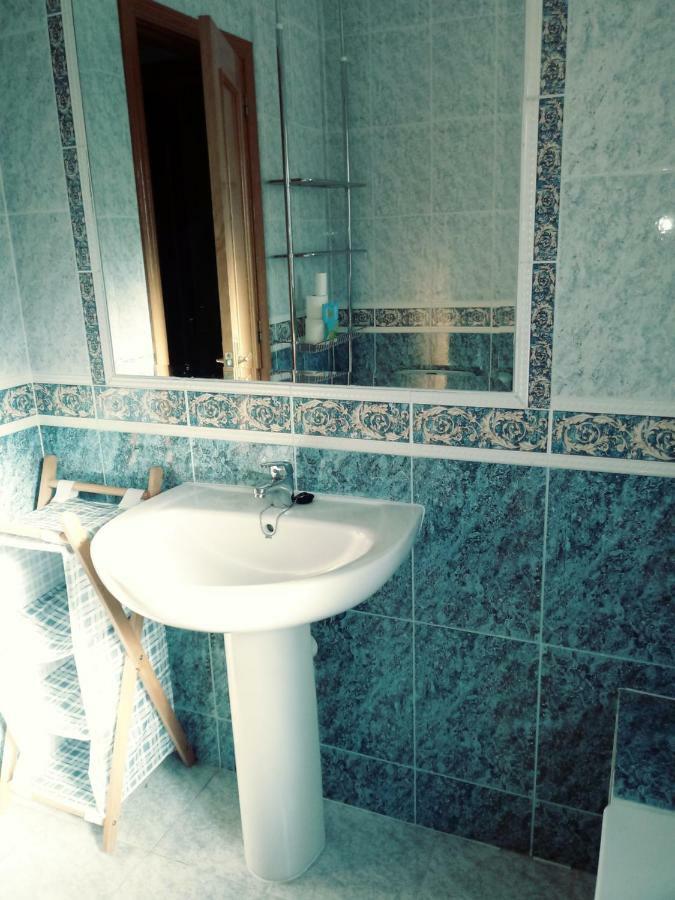 Alondra Villa Olías del Rey Exterior foto